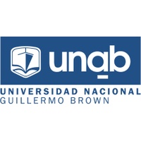 Universidad Nacional Guillermo Brown