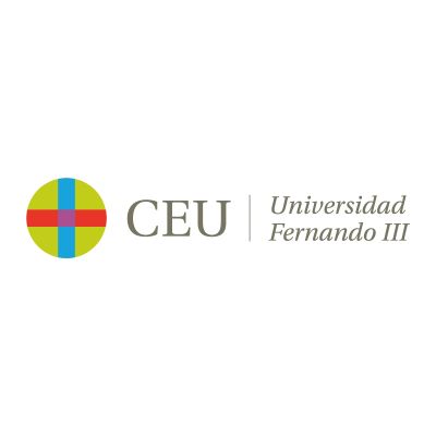 Universidad CEU Fernando III