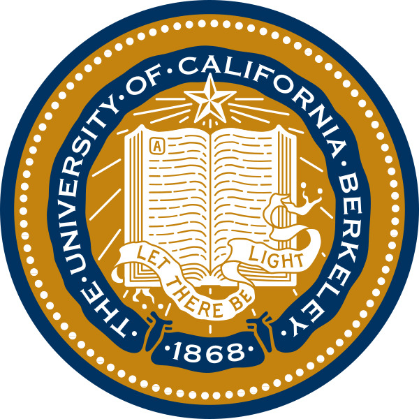 University of California (Berkeley)