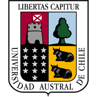 Universidad Austral de Chile
