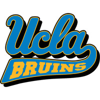 University of California (Los Angeles)