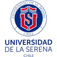 Universidad de La Serena