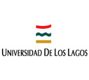 Universidad de Los Lagos