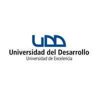 Universidad del Desarrollo