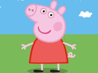 Pepa_Pig