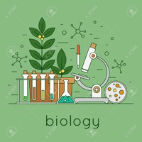 BiologistGirl