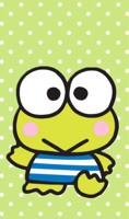 Keroppi