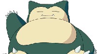 Snorlax195