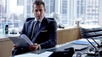 Harvey_Specter