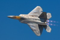 F22raptor