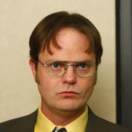 Dwight_Schrute