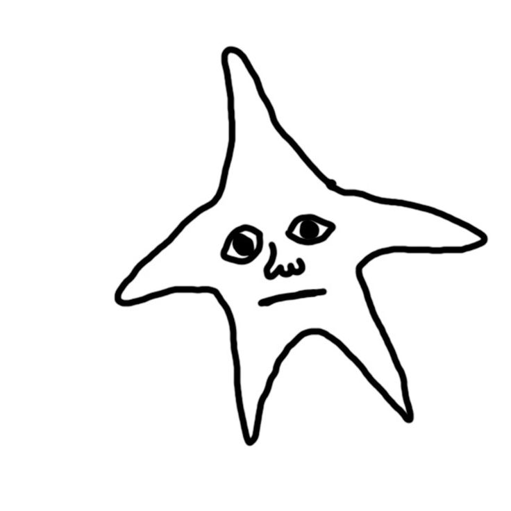 dumb_star