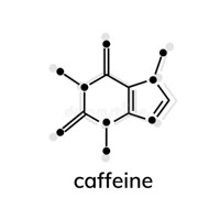 SttCTA