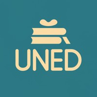 examenes_uned