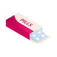 pharmapill