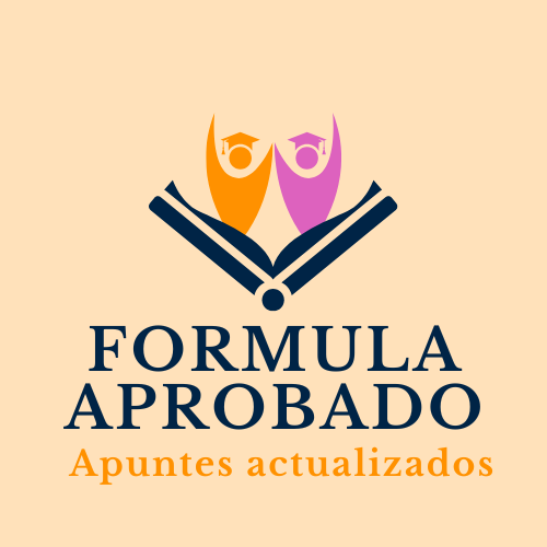 FormulaAprobado