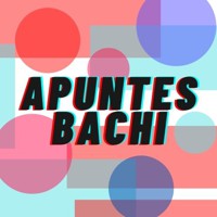 ApuntesBachi