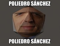 PoliedroSanchez