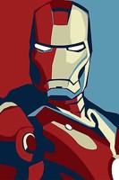 Iron_Man