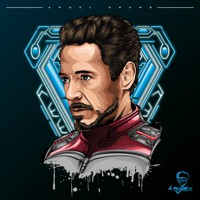 TonyStark_7
