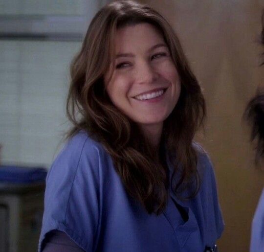 Meredith_Grey