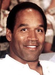 OJ_Simpson