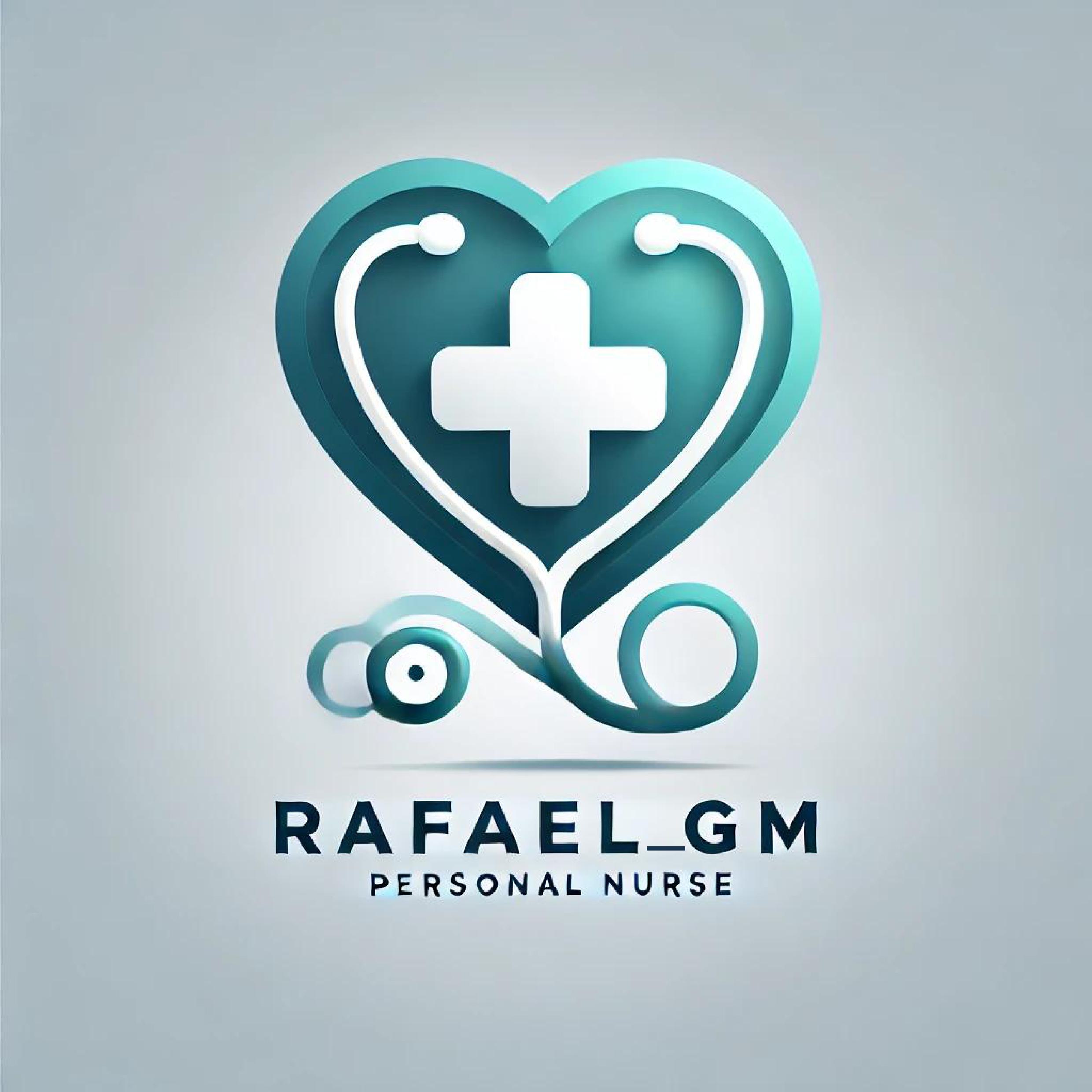 Rafael_GM