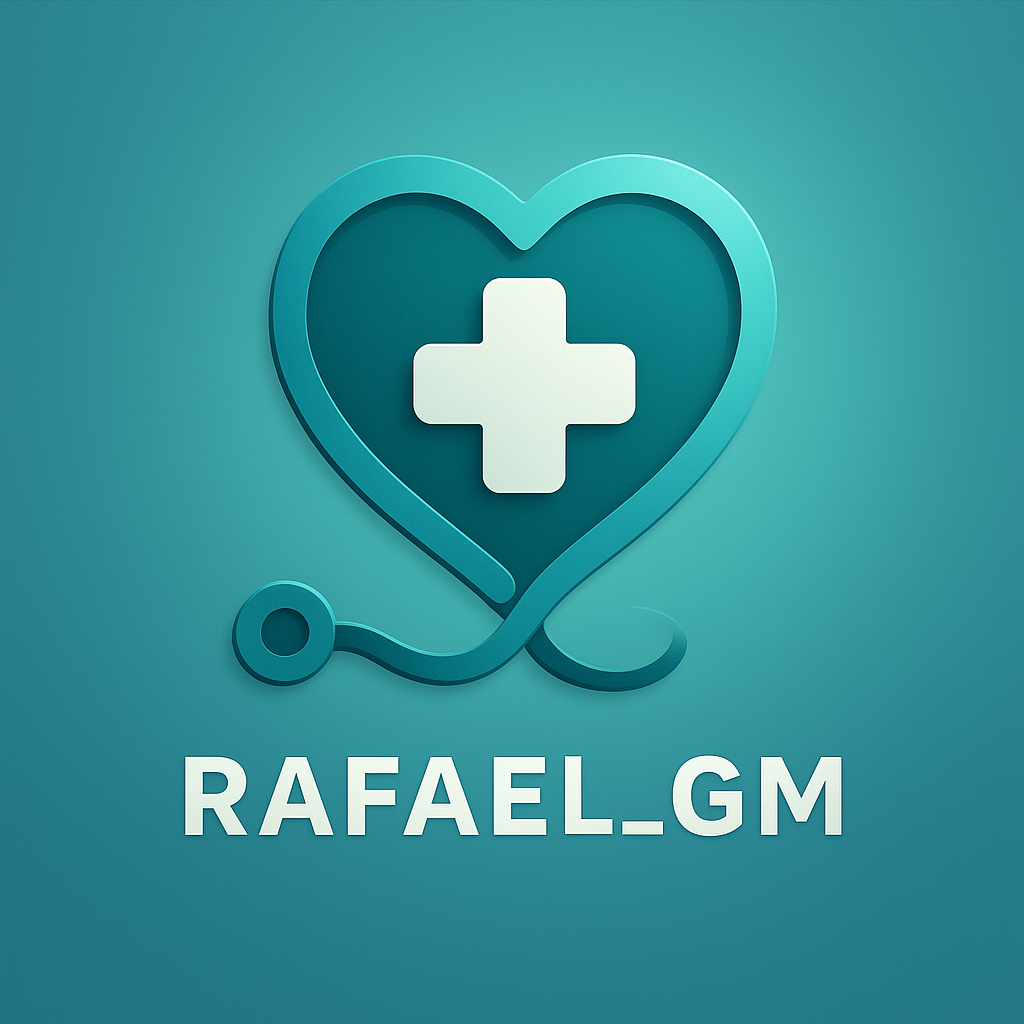 Rafael_GM