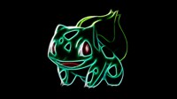 bulbasaur_etsii