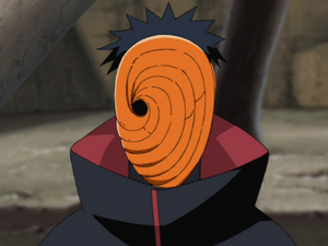 obito_