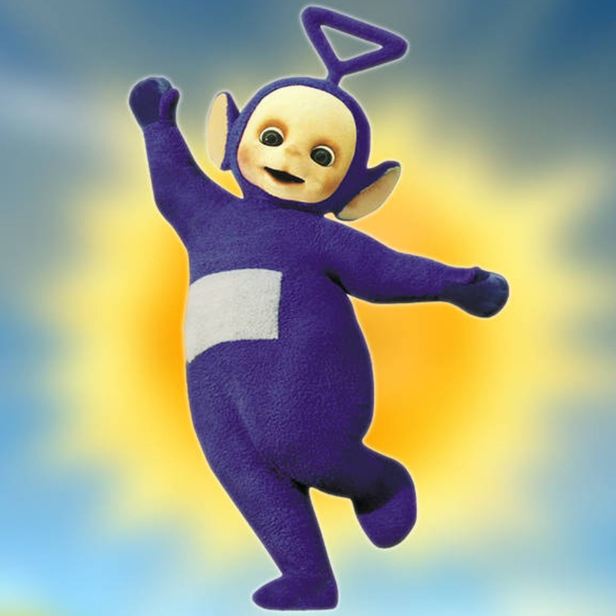 telecotubbies