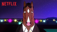 Bojack_H