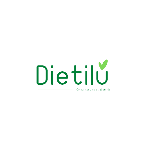 Dietilu