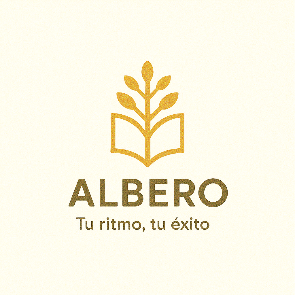 ACADEMIA_ALBERO