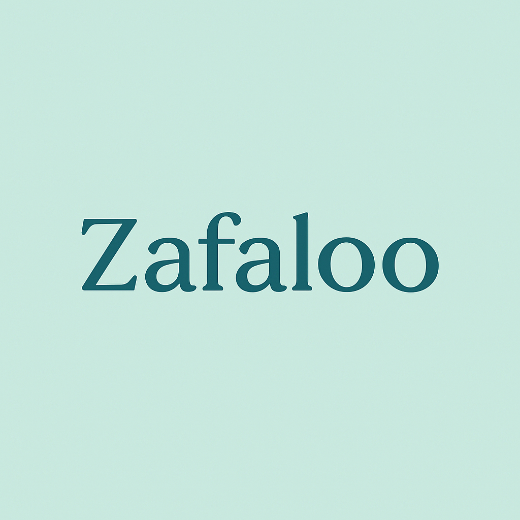 ZAFALOO