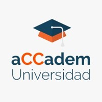 accademuniver