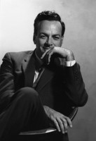 Richard_Feynman