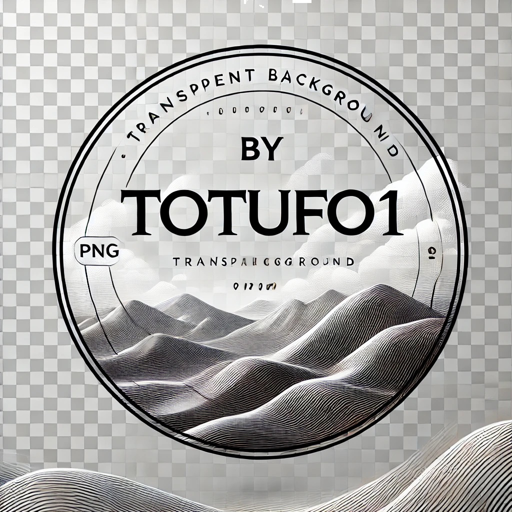 totufo1