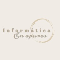 InfEnApuros