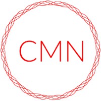 cmn023arch