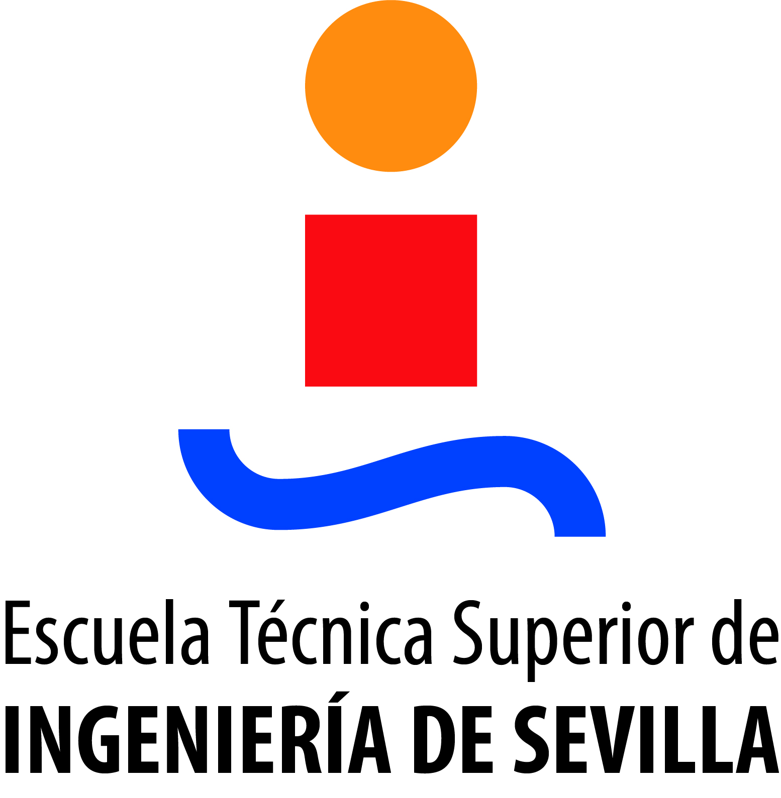 Etsi_Ingenieros