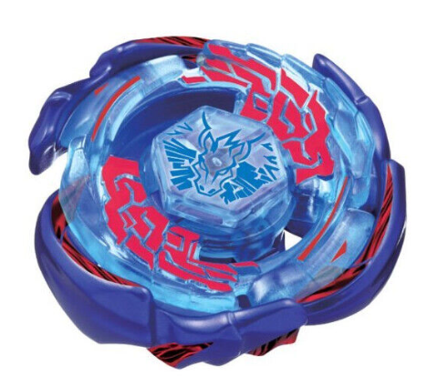 Beyblade_