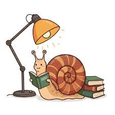 readingsnail