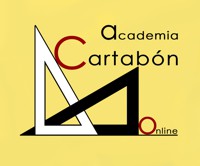 ACADEM_CARTABON