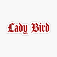 Ladybird_