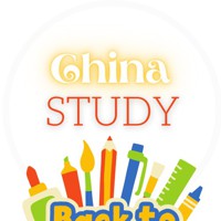 chinastudy