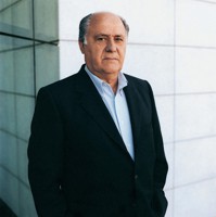 Amancio_Ortega