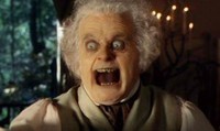 Bilbo_bolson