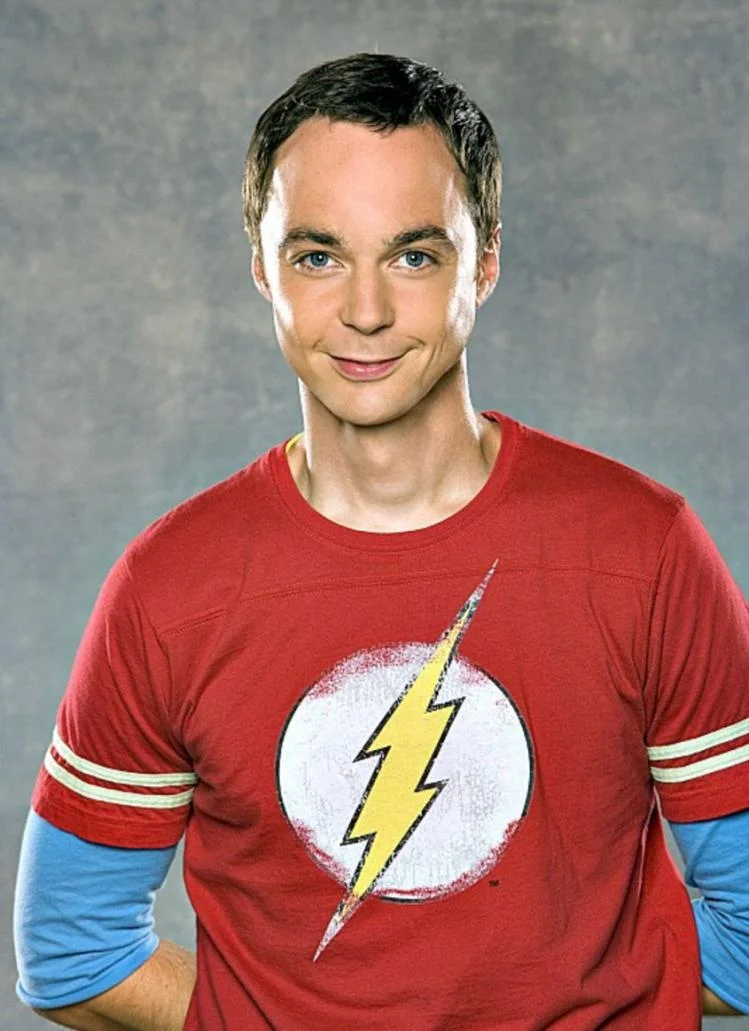 sheldon_coop