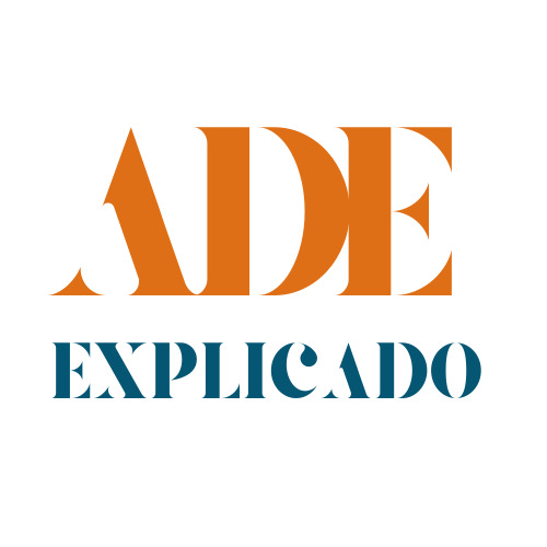 ADEExplicado